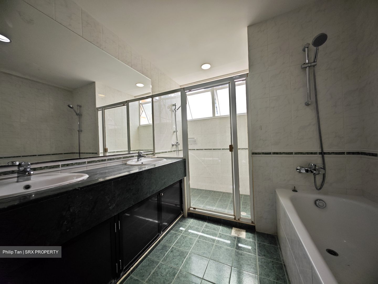 Sam Kiang Mansions (D9), Apartment #612525761